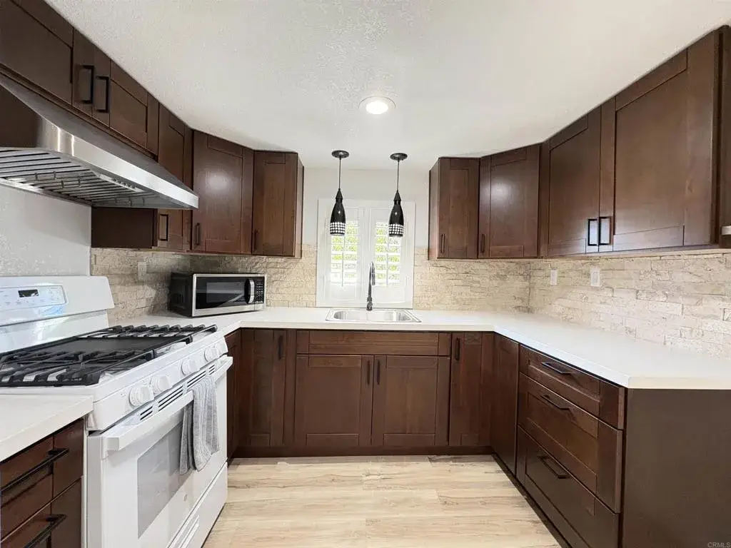 1174 E Main St #103, El Cajon, CA 92021 - #1