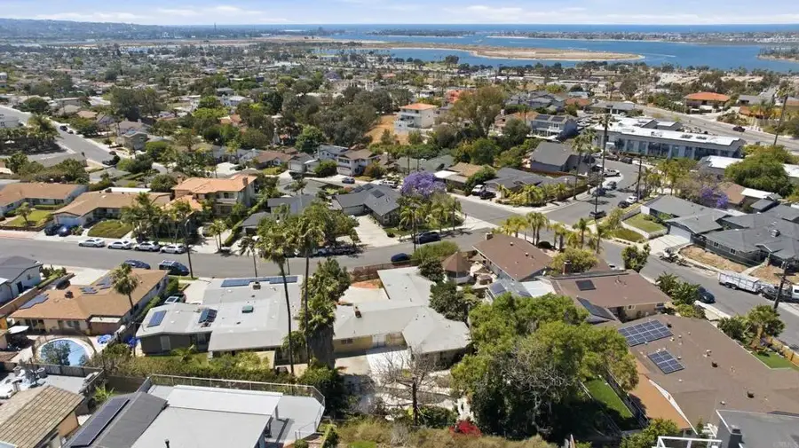 2765 Tokalon Street, San Diego, CA 92110 - #3