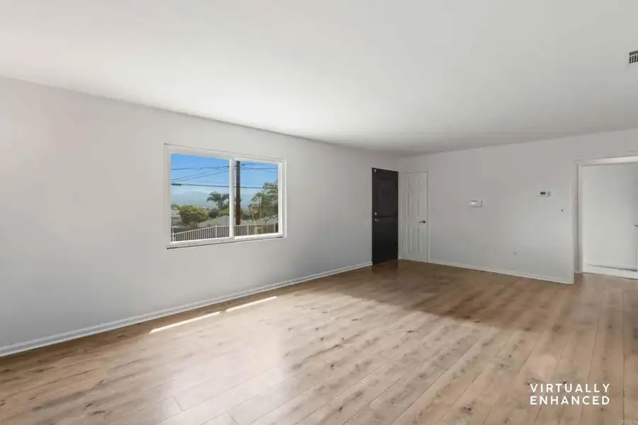 1251 La Cresta Boulevard, El Cajon, CA 92021 - #3