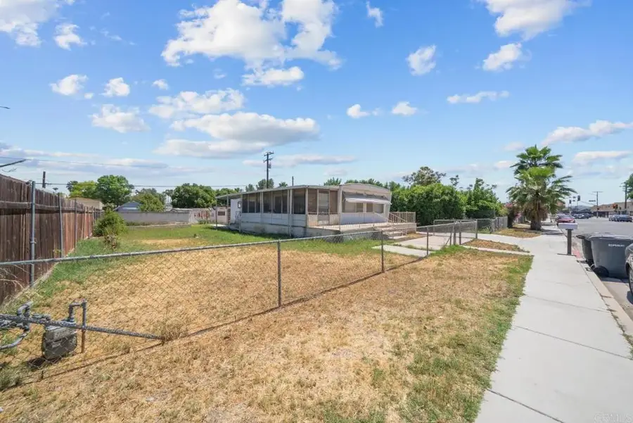 1659 Ruby Drive, Perris, CA 92571 - #2