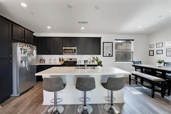 1606 San Sebastian, San Diego, CA 92154