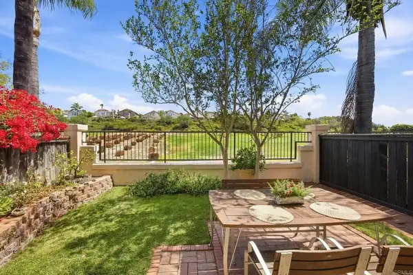 2370 Greenbriar Dr. #C, Chula Vista, CA 91915