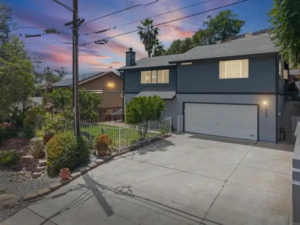 1308 Lincoln Place, San Diego, CA 92114