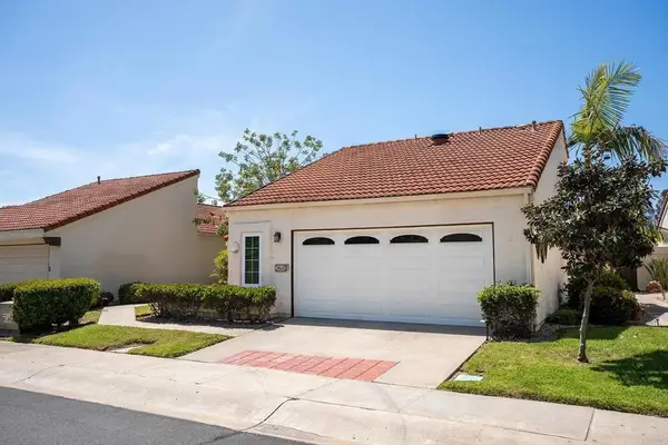 17624 Camino Ancho, Rancho Bernardo (san Diego), CA 92128