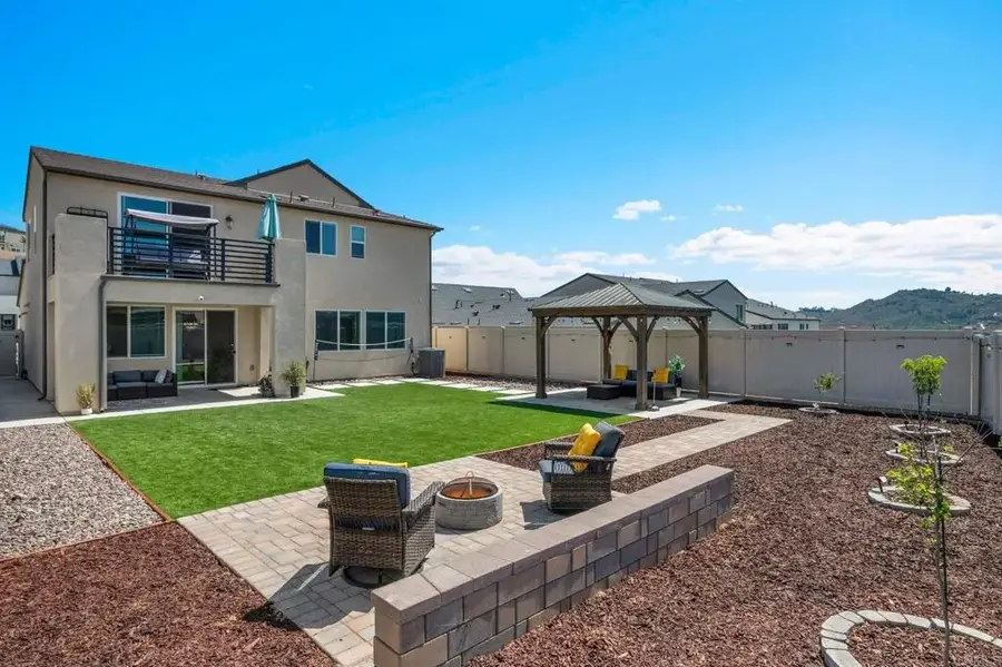 35374 Orchard Trail, Fallbrook, CA 92028 - #3