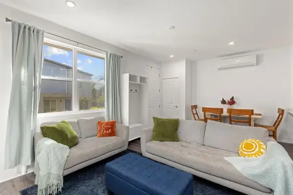 936 Cooper Place, San Diego, CA 92102