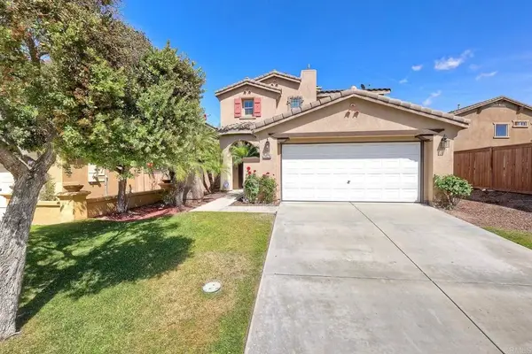 1425 Long View Drive, Chula Vista, CA 91915