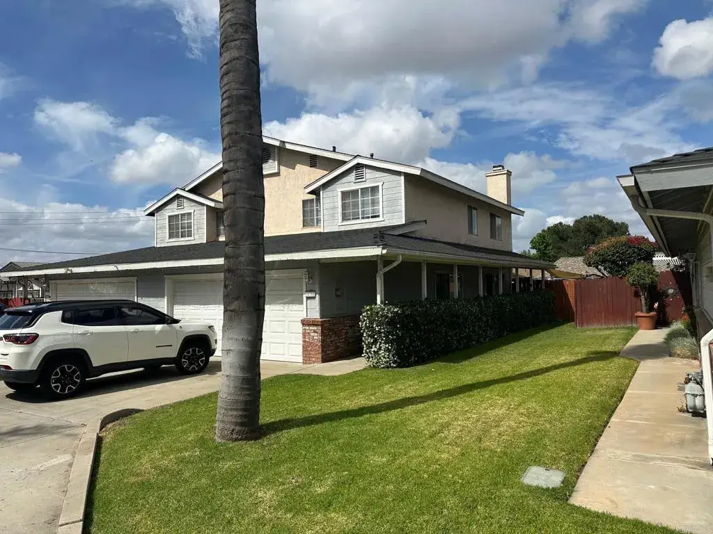 1135 Peach Ave #E, El Cajon, CA 92021 - #1