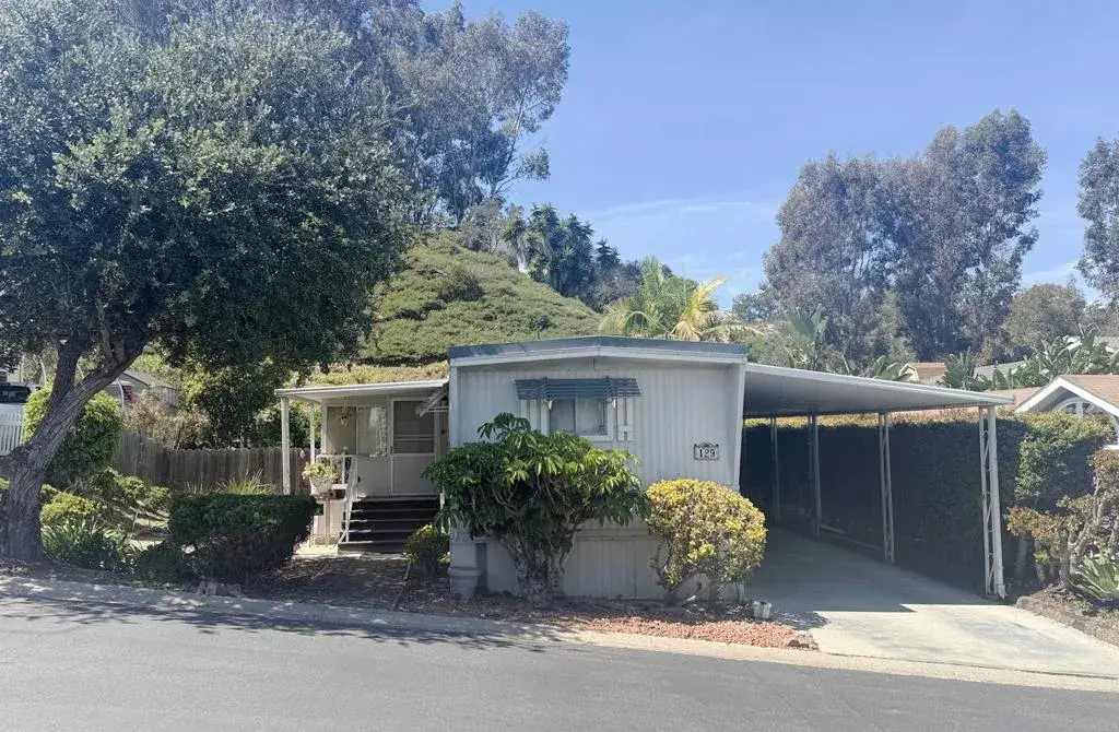 444 N El Camino Real #129, Encinitas, CA 92024 - #1