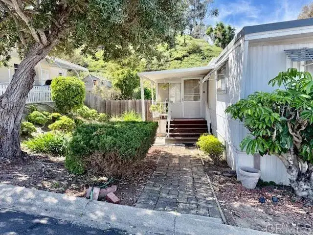 444 N El Camino Real #129, Encinitas, CA 92024 - #2