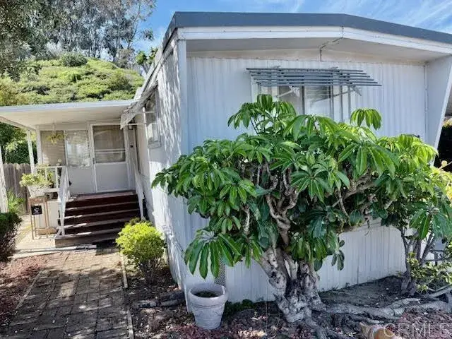 444 N El Camino Real #129, Encinitas, CA 92024 - #3