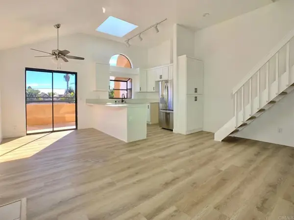 927 Wilbur Avenue #2, San Diego, CA 92109