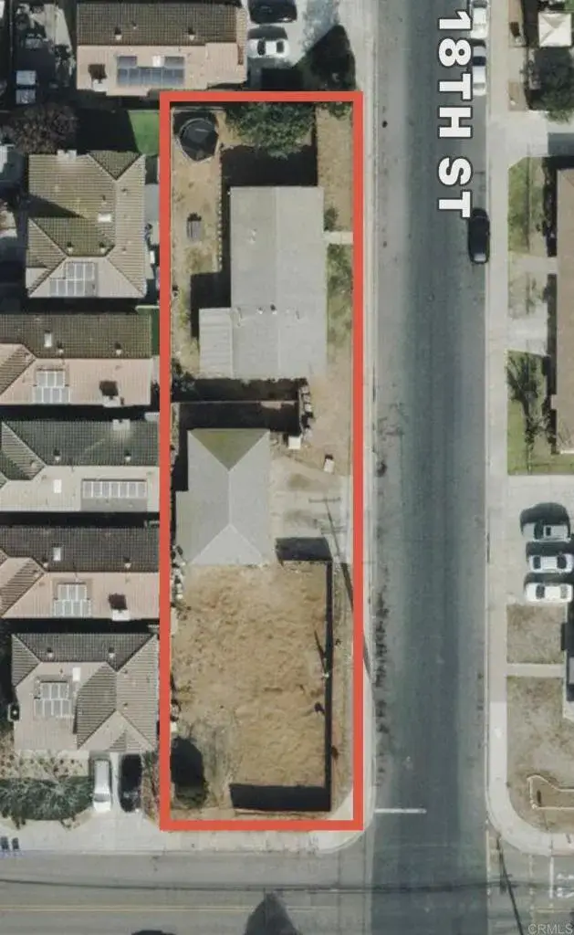 1792-Elm Avenue & 842 18th Street, San Diego, CA 92154 - #3