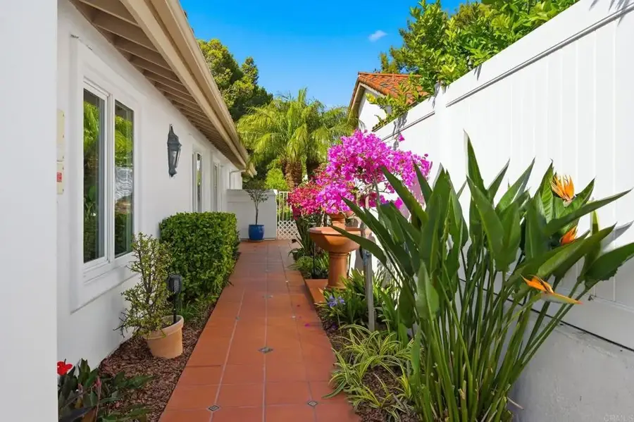 4708 Galicia Way, Oceanside, CA 92056 - #3