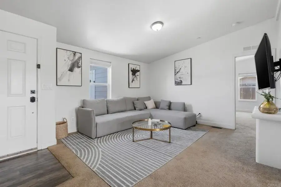 1255 Sumner Avenue, El Cajon, CA 92021 - #2
