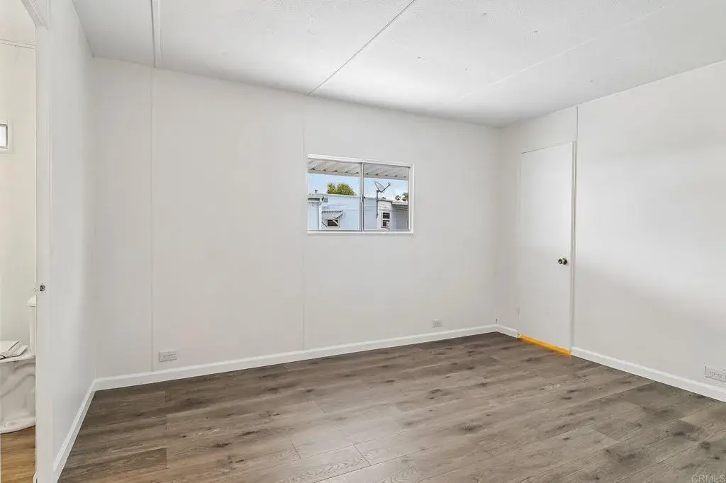 78 El Prado, Oceanside, CA 92058 - #1