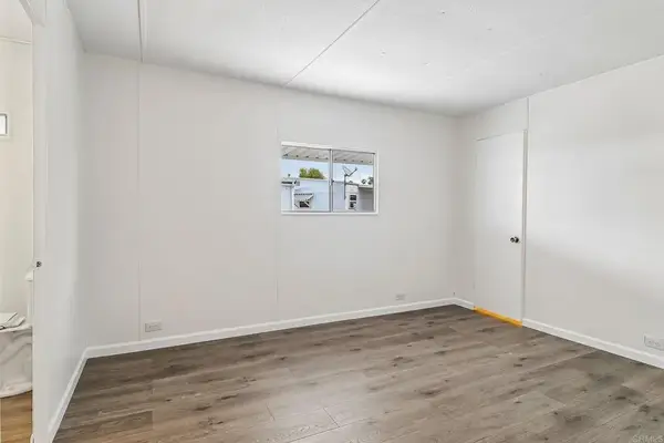 78 El Prado, Oceanside, CA 92058
