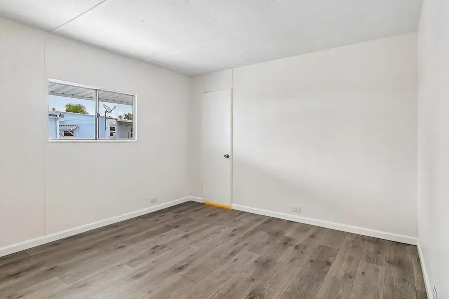 78 El Prado, Oceanside, CA 92058 - #2
