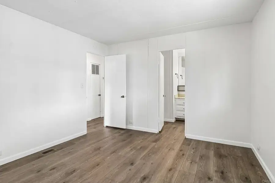 78 El Prado, Oceanside, CA 92058 - #3