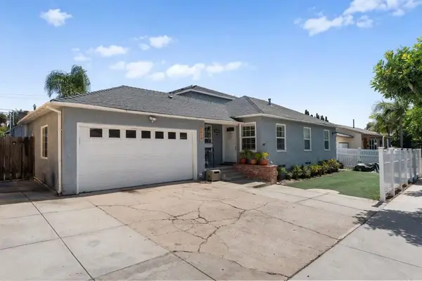 2055 Ensenada Street, Lemon Grove, CA 91945
