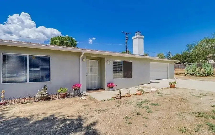 29956 Oak Drive, Campo, CA 91906 - #2