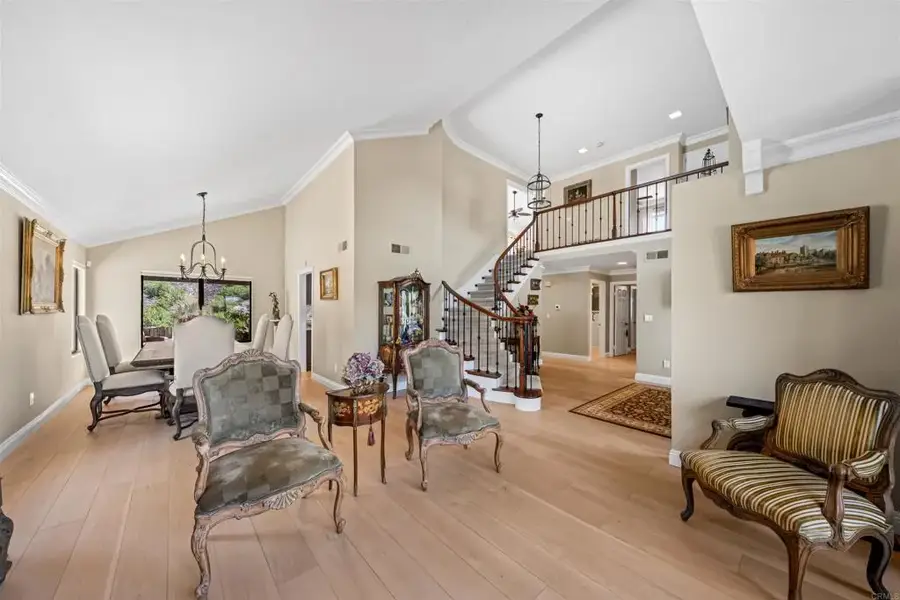 1616 Fuerte Ranch Road, El Cajon, CA 92019 - #2