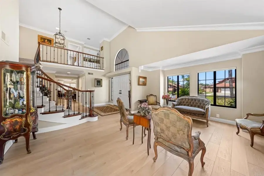 1616 Fuerte Ranch Road, El Cajon, CA 92019 - #3