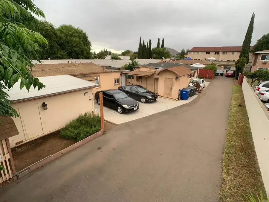 1430-34 Peach Avenue, El Cajon, CA 92021 - #3