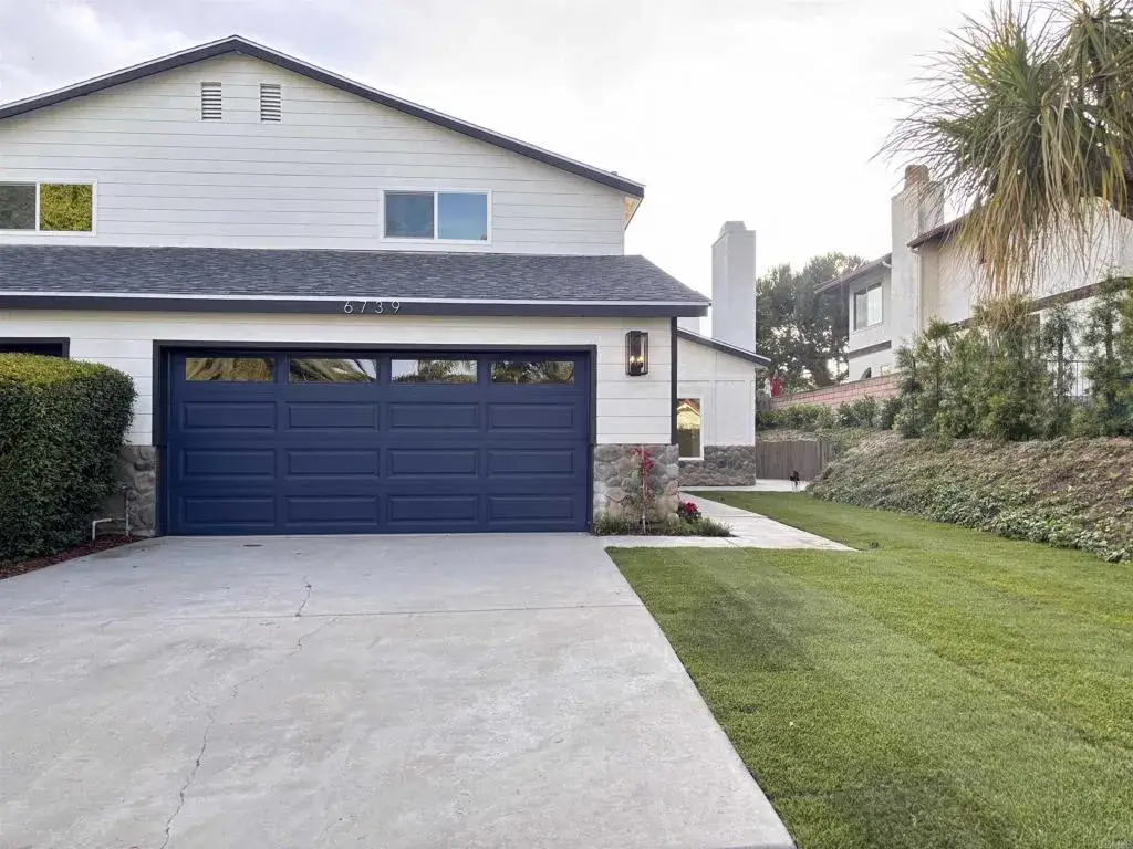 6739 Cantil Street, Carlsbad, CA 92009 - #1