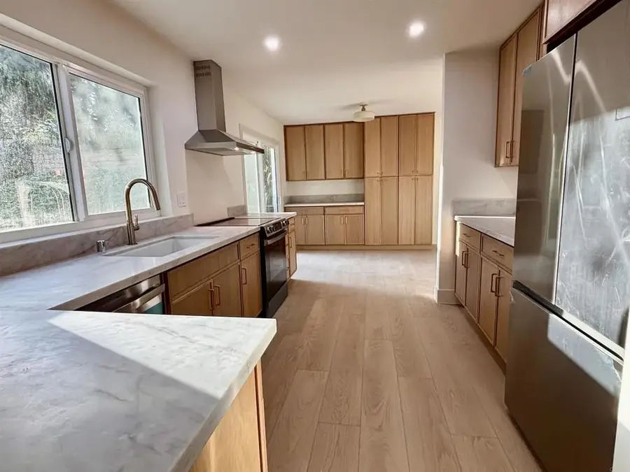 6739 Cantil Street, Carlsbad, CA 92009 - #3