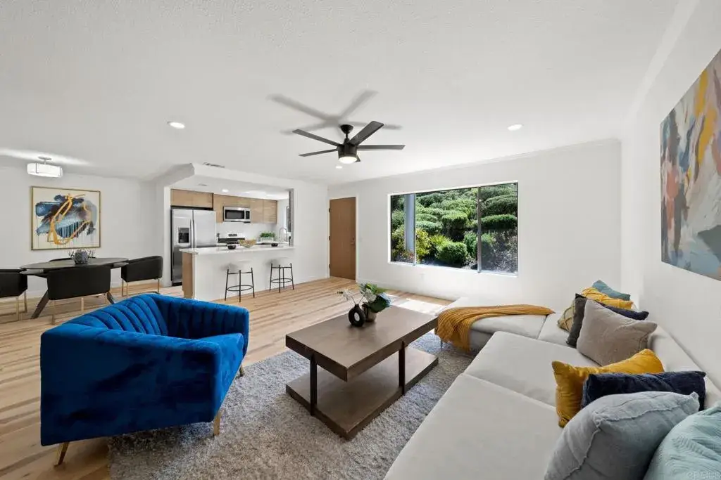 4269 Black Duck Way, Oceanside, CA 92057 - #1