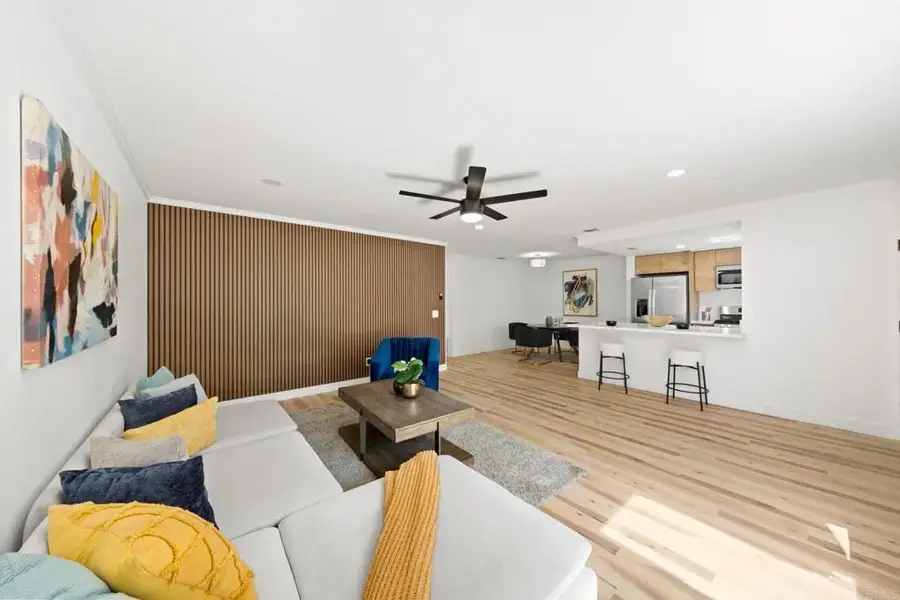 4269 Black Duck Way, Oceanside, CA 92057 - #2