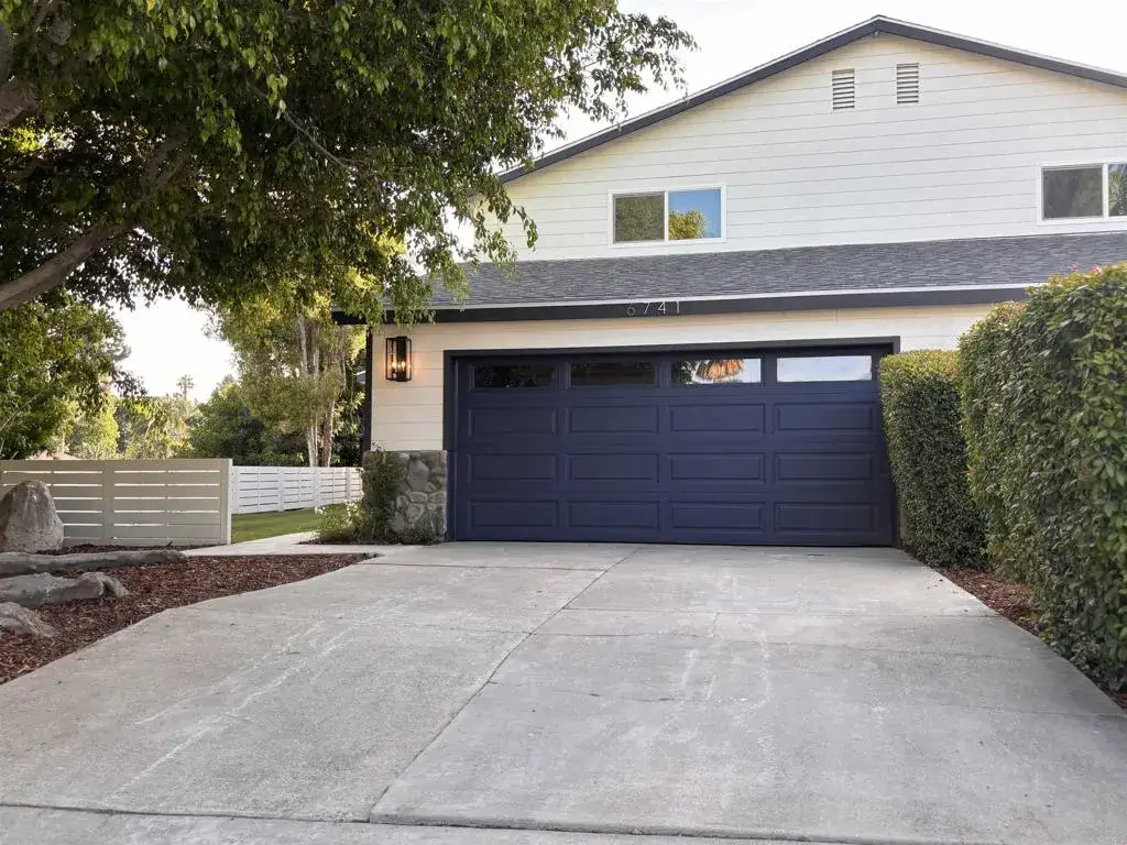 6741 Cantil Street, Carlsbad, CA 92009 - #1
