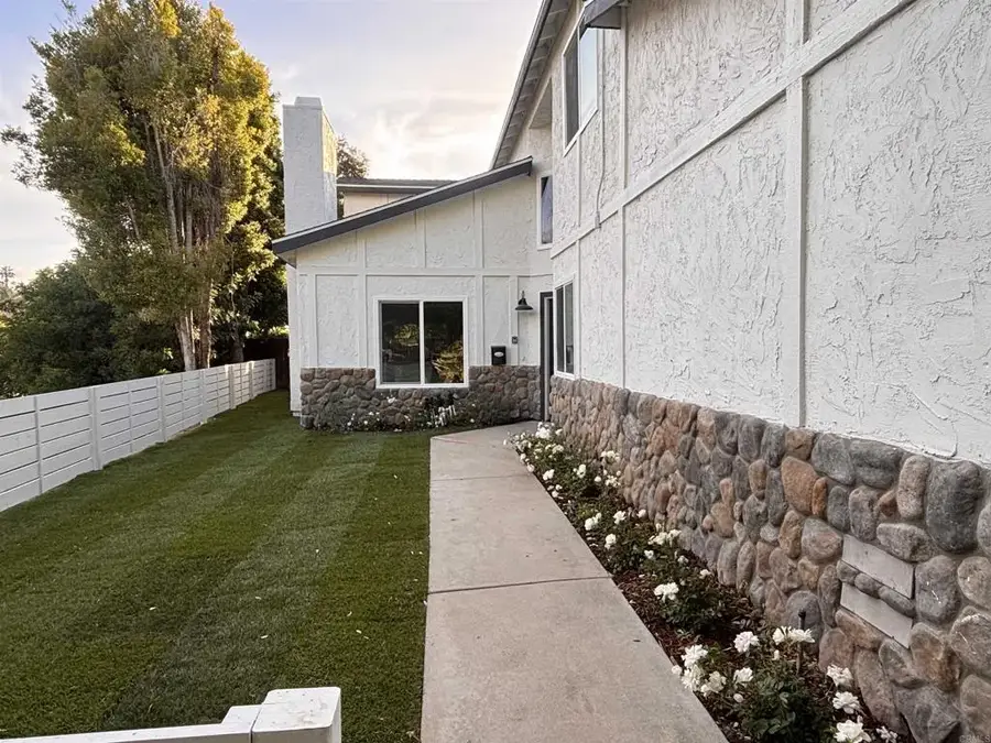 6741 Cantil Street, Carlsbad, CA 92009 - #2