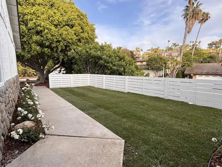 6741 Cantil Street, Carlsbad, CA 92009 - #3