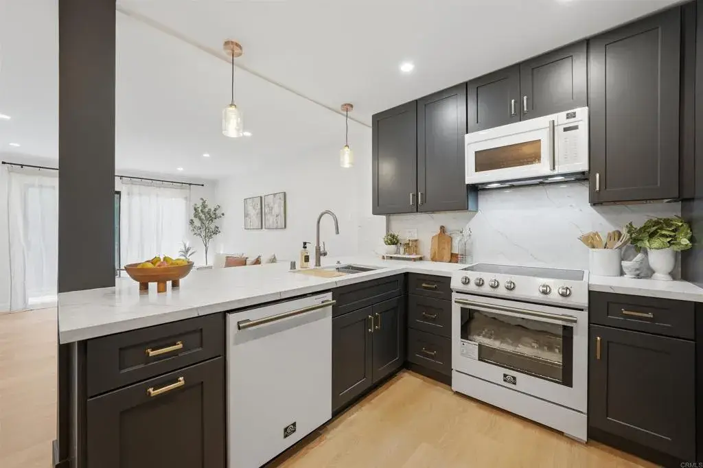 6780 Friars Road #367, San Diego, CA 92108 - #1