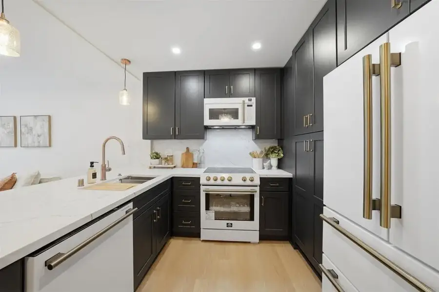 6780 Friars Road #367, San Diego, CA 92108 - #2