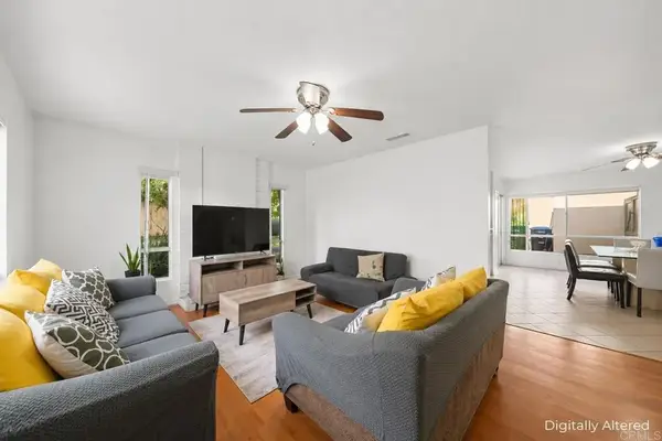 10541 Caminito Pollo, San Diego, CA 92126