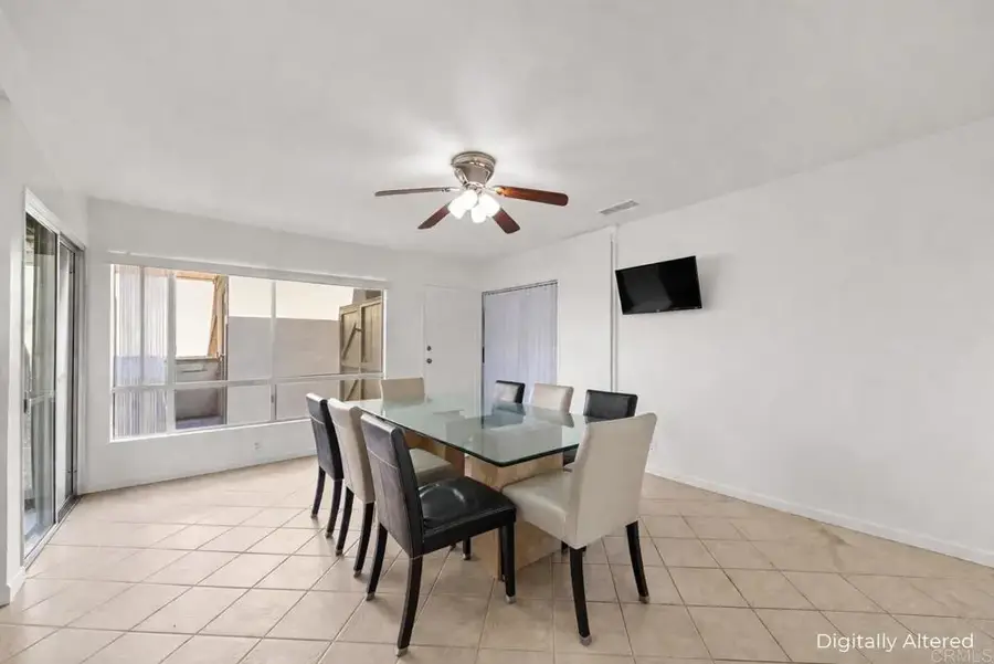 10541 Caminito Pollo, San Diego, CA 92126 - #3