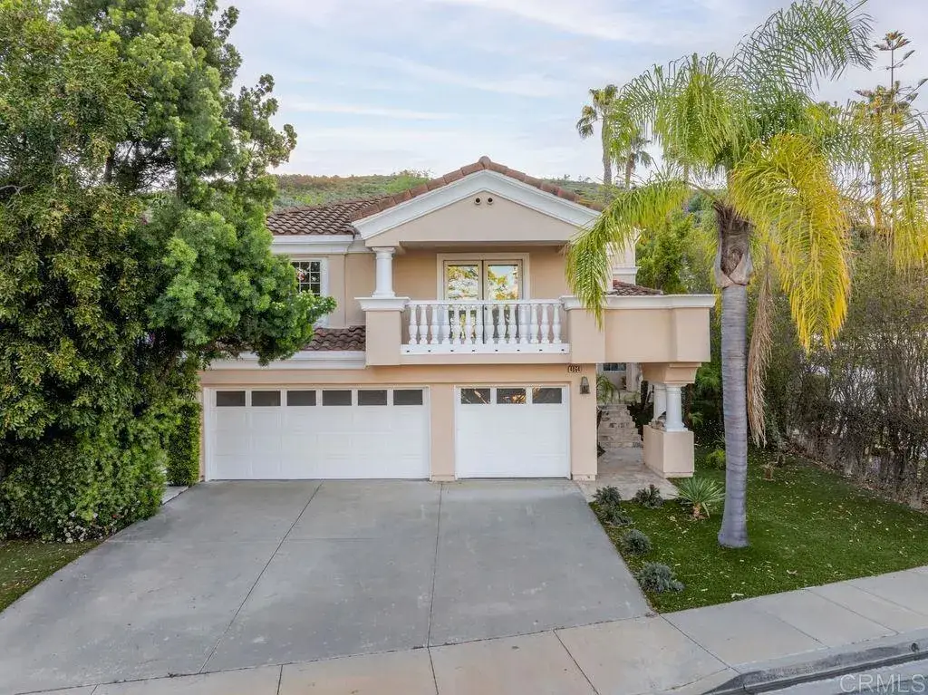 4064 Lemonberry Place, Thousand Oaks, CA 91362 - #1