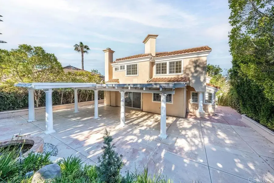 4064 Lemonberry Place, Thousand Oaks, CA 91362 - #2