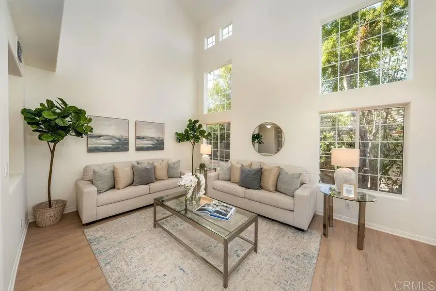 4064 Lemonberry Place, Thousand Oaks, CA 91362 - #3