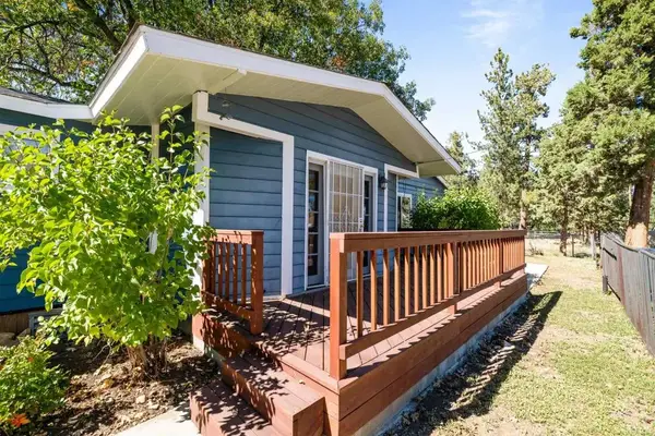 44644 Barton Lane, Sugarloaf, CA 92386