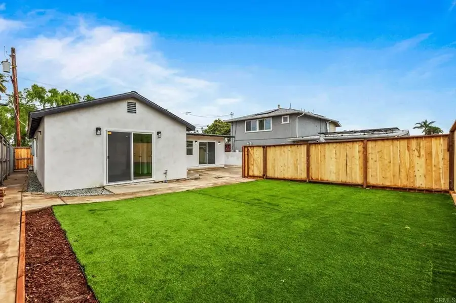 1038 Delaware Street, Imperial Beach, CA 91932 - #2