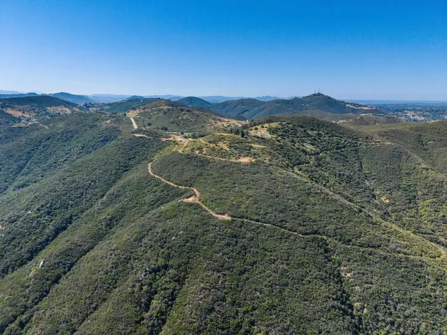0 Tierra Nuevo, Fallbrook, CA 92028 - #2