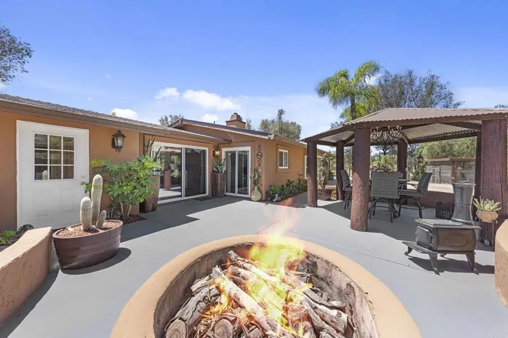 30265 Miller Road, Valley Center, CA 92082 - #1