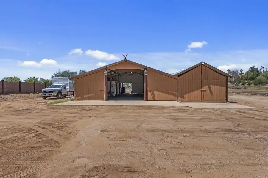 30265 Miller Road, Valley Center, CA 92082 - #3