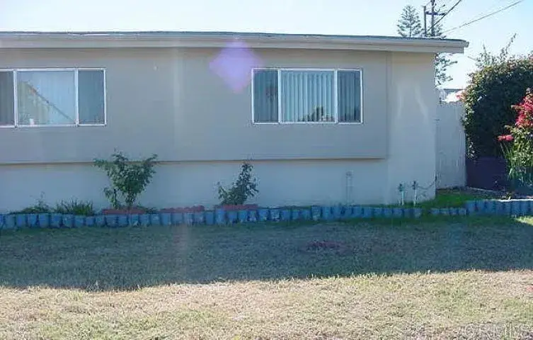 162 E Oneida Street, Chula Vista, CA 91911 - #2