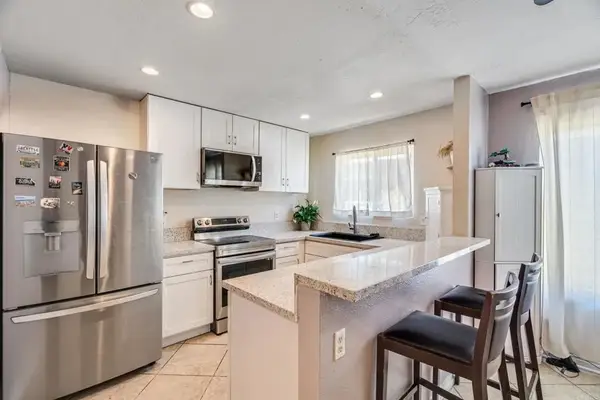 1615 Pentecost Way #6, San Diego, CA 92105