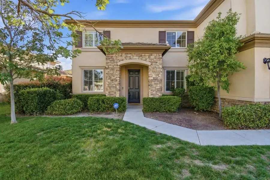 31605 Seastar Place, Temecula, CA 92592 - #3